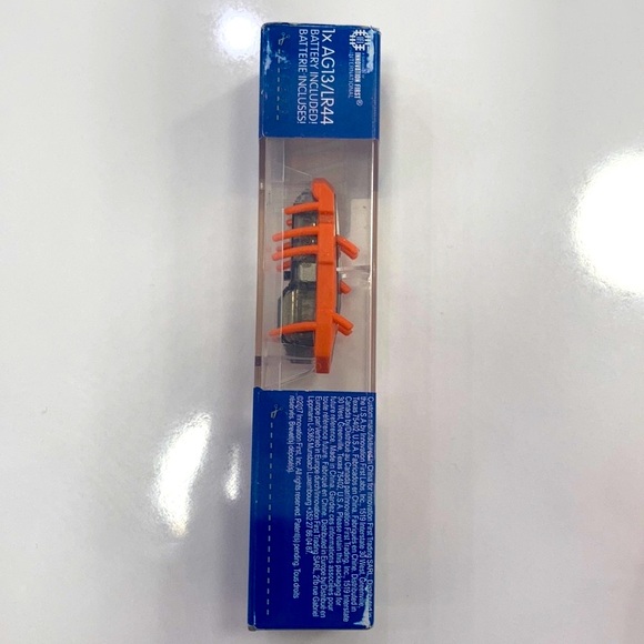 ⚜️HexBug Nano Nitro Robot Bundle! - Picture 3 of 12